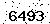 verification image, type it in the box